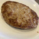 User's review image for ステーキガスト 堺浜寺店