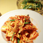 User's review image for セパラン