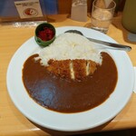 User's review image for 北海道カリークラブおの