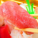 用戶對於スーパー アークス 菊水店的評論圖