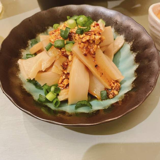 用户对于大衆酒場 ラスベガス 琴似店的评论图