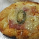 User's review image for 99円ベーカリー