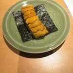 用戶對於銀座呑小路やま岸的評論圖