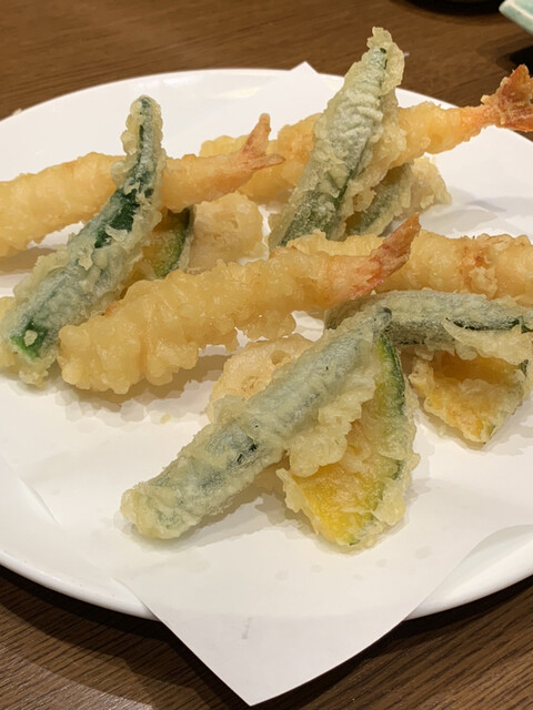 用户对于贔屓屋 中之島ダイビル店的评论高清图