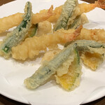 用户对于贔屓屋 中之島ダイビル店的评论图