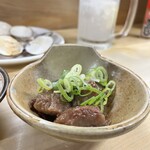 User's review image for 天満酒蔵