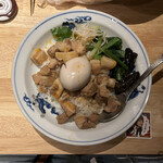 用户对于ふるめんUSA的评论图