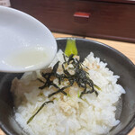 用戶對於らーめんまる的評論圖