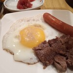 用戶對於笑 函館屋的評論圖