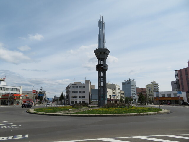 用户对于生姜ラーメン みづの的评论高清图