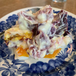 User's review image for サボラミ