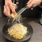 用户对于LAMMAS 虎ノ門ヒルズ店的评论图