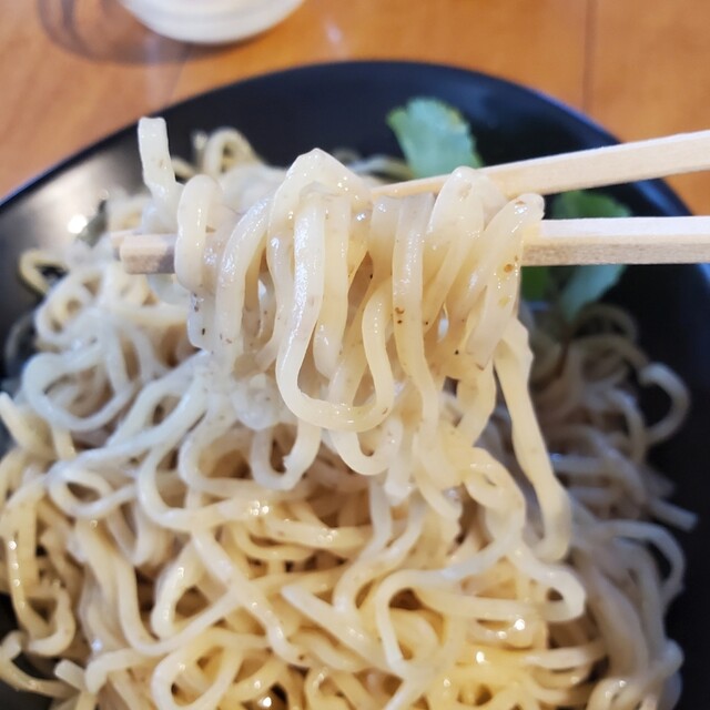 用户对于DaVinci Dining的评论高清图