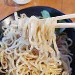 用户对于DaVinci Dining的评论图