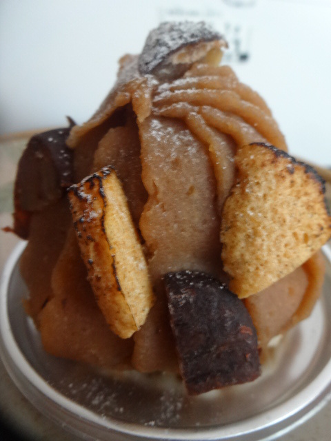 User's review image for アンビグラム 松屋銀座