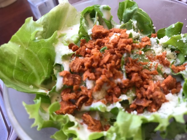 用户对于CAFE DI ESPRESSO 珈琲館 イオン喜連瓜破店的评论图