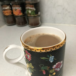 用戶對於カルディコーヒーファーム 天王寺ミオ店的評論圖