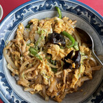 User's review image for 春香楼