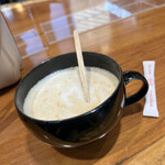 用戶對於アフタヌーンティー・ティールーム 京都大丸店的評論圖