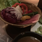 用戶對於KICHIRI 河原町的評論圖