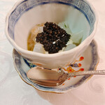 User's review image for TAIAN TOKYO