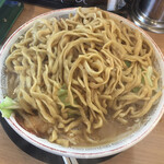 用戶對於豚山  恵比寿店的評論圖