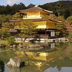 用戶對於豆政　 金閣寺境内売店的評論圖