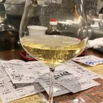 用戶對於La Maison du 一升 Vin的評論圖