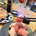 User's review image for 浅草すし 浅草横町