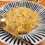 用户对于ハマムラ 近鉄名店街 みやこみち店的评论图