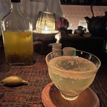 User's review image for bar cacoi