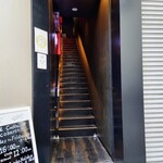 User's review image for alcobareno