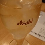 User's review image for だるまときんぎょ