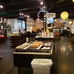 User's review image for 高橋總本舗 本社工場直売店