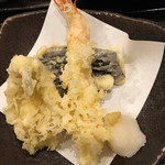 用戶對於居酒屋 天金 東支店的評論圖