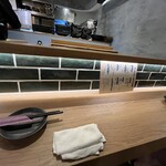 用户对于京出汁おでんと旬菜天ぷら 鳥居くぐり 池袋店的评论图