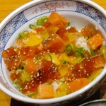 用戶對於北海道キッチン ヨシミ的評論圖