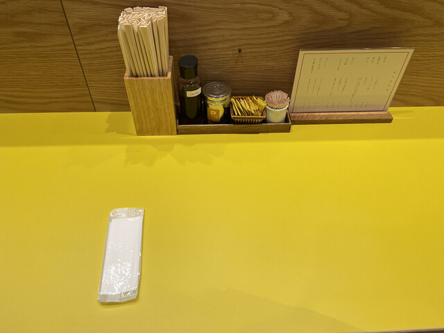 User's recommendation image for 豚そば 月や 本店