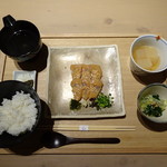 User's review image for 古今山久