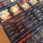 用戶對於SAMA 北海道神宮前店的評論圖