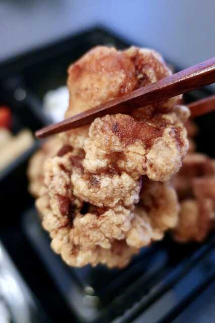 用戶對於たしろ的評論高清圖