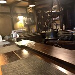 用户对于いの一番的评论图