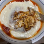 用戶對於中国名菜 陳麻婆豆腐 ルクアイーレ大阪店的評論圖