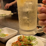 User's review image for DRAスタンド 三軒茶屋店