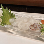 User's review image for おの冨久