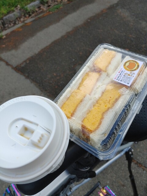 用戶對於かえるスタンド的評論高清圖