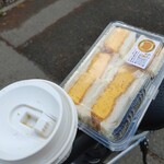 用戶對於かえるスタンド的評論圖