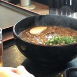 User's review image for こんぴら茶屋