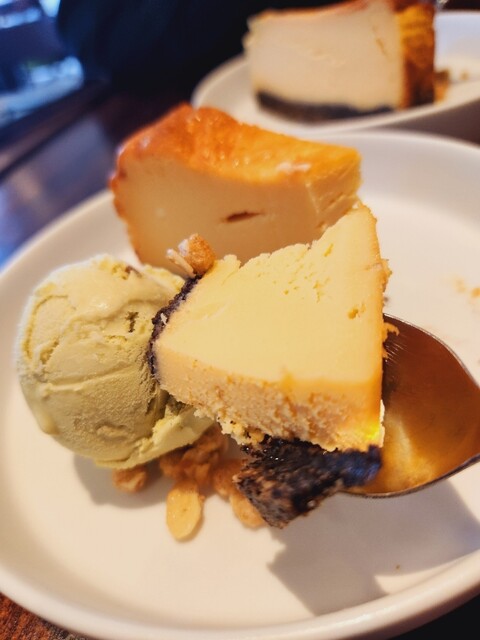 用戶對於PORTICO的評論高清圖