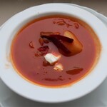 User's review image for マトリョーシカ 新宿ミロード店